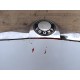 SKODA FABIA II LIFT HB MASKA LF9E DO MALOWANIA