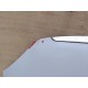 SKODA FABIA II LIFT HB MASKA LF9E DO MALOWANIA