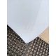 SKODA FABIA II LIFT HB MASKA LF9E DO MALOWANIA