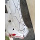 SKODA FABIA II LIFT HB MASKA LF9E DO MALOWANIA