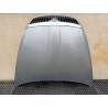 SKODA OCTAVIA II LIFT KOMBI MASKA 9202