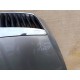 SKODA OCTAVIA II LIFT KOMBI MASKA 9202