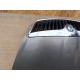 SKODA OCTAVIA II LIFT KOMBI MASKA 9202