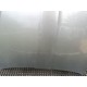 SKODA OCTAVIA II LIFT KOMBI MASKA 9202