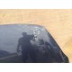 FORD FIESTA Mk7 HB MASKA F0