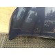 FORD FIESTA Mk7 HB MASKA F0