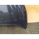 FORD FIESTA Mk7 HB MASKA F0