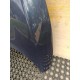 FORD FIESTA Mk7 HB MASKA F0