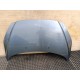 PEUGEOT 308 T7 HB MASKA KTH