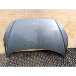 PEUGEOT 308 T7 HB MASKA KTH