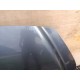 PEUGEOT 308 T7 HB MASKA KTH