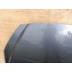PEUGEOT 308 T7 HB MASKA KTH