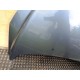 PEUGEOT 308 T7 HB MASKA KTH