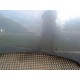 PEUGEOT 308 T7 HB MASKA KTH