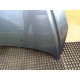 PEUGEOT 308 T7 HB MASKA KTH