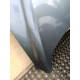 PEUGEOT 308 T7 HB MASKA KTH