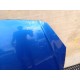 HYUNDAI I30 I HB MASKA BV