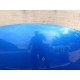 HYUNDAI I30 I HB MASKA BV