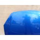 HYUNDAI I30 I HB MASKA BV