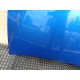 HYUNDAI I30 I HB MASKA BV