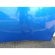 HYUNDAI I30 I HB MASKA BV
