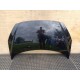 PEUGEOT 308 T7 HB MASKA KTVD