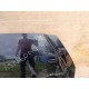 PEUGEOT 308 T7 HB MASKA KTVD