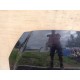 PEUGEOT 308 T7 HB MASKA KTVD