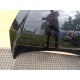 PEUGEOT 308 T7 HB MASKA KTVD