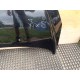 PEUGEOT 308 T7 HB MASKA KTVD