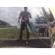 PEUGEOT 308 T7 HB MASKA KTVD
