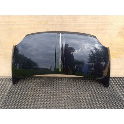 FIAT 500 HB MASKA 876