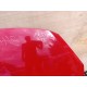 PEUGEOT 307CC LIFT CABRIO MASKA KKNB