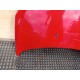 PEUGEOT 307CC LIFT CABRIO MASKA KKNB