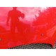 PEUGEOT 307CC LIFT CABRIO MASKA KKNB
