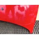PEUGEOT 307CC LIFT CABRIO MASKA KKNB