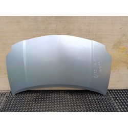 TOYOTA AURIS E15 HB MASKA 1C0