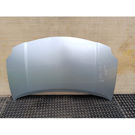 TOYOTA AURIS E15 HB MASKA 1C0