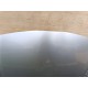 TOYOTA AURIS E15 HB MASKA 1C0