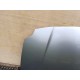TOYOTA AURIS E15 HB MASKA 1C0