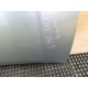 TOYOTA AURIS E15 HB MASKA 1C0