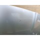 TOYOTA AURIS E15 HB MASKA 1C0