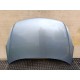 OPEL CORSA D LIFT HB MASKA Z179