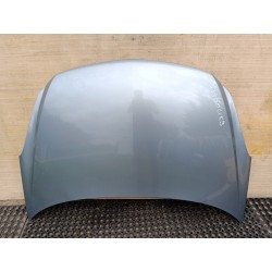 OPEL CORSA D LIFT HB MASKA Z179