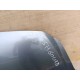 OPEL CORSA D LIFT HB MASKA Z179