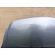OPEL CORSA D LIFT HB MASKA Z179