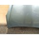 OPEL CORSA D LIFT HB MASKA Z179