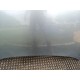 OPEL CORSA D LIFT HB MASKA Z179