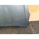 OPEL CORSA D LIFT HB MASKA Z179