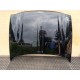 JEEP CHEROKEE D MASKA MDH